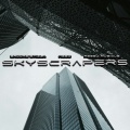 Neeq、Brooke Stilla、Rebel Musique - Skyscrapers