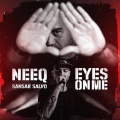 Eyes on Me