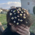 第二期