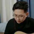 张若闲 - Monica