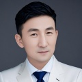 金沙玉簪花颂