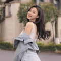 干万次想象