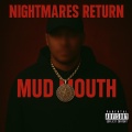 Mud Mouth - Only Fans