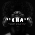 CHA (feat. Kelvin Momo, Samthing Soweto & Sha Sha type beat)