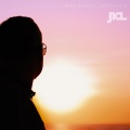 JKL - Eigengrau