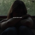 everyone hates axpril! (deluxe) [Explicit]