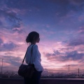 Vanilla Sky