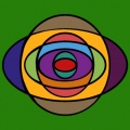 Circle&Square