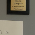 Mega - MR CLEAN