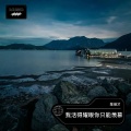 陈保才 - 我活得耀眼你只能羡慕