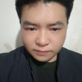求神拜佛想成家