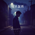 河西街坊 - 情不复再