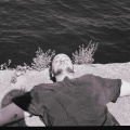 Calvyn Davyd - Jersey