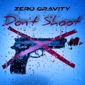 Don't Shoot (Explicit)