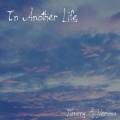 Verona - In Another Life