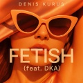 Fetish