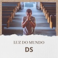 DS - LUZ DO MUNDO