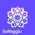 Solfeggio Frequencies Study & Focus