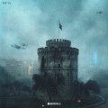 Ricta、Savv - BIO