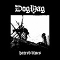 Doghag - Bring Him Down