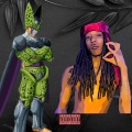 Cell Freestyle (Explicit)