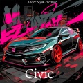 Ander Scom Produce - Civic
