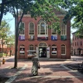 Paul B.NY - Cambridge Ma