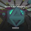 Story of Dreams