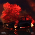 AUGUST 08、Barney Bones - Warm Grits (Explicit)