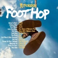 Foot HOP (Explicit)
