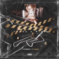 KT Foreign、DaBoii - Young & Wild (feat. Daboii|Explicit)