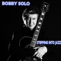 bobby solo - Estate