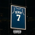 Rion! - RIP DENIM