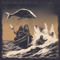 Men of Munga - Coil