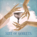 Luna - Melt Away