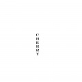 Company - Cherry