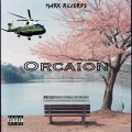 Mark Records - Orcaion