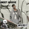 Sweet Groove