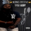 Kingreem - CONTROLLER
