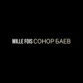 Mille Fois