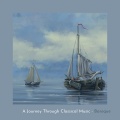 Michelle Makarski - Tartini: Violin Sonata No. 9 in A Major, B. A1: III. Allegro assai