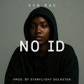Starflight Solaster、Svn Rae - Fade to Rae