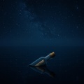 0 Hour Zen: Submerged in Stillness