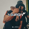 kv. - Yafoy
