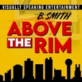Above the Rim (Explicit)
