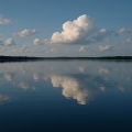 50 Watersounds: Echoes