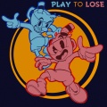 Rockit Music - Play To Lose