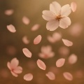 Spa Music Relaxation、SPA - First Steps