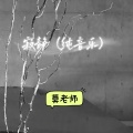 寂静（纯音乐）