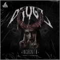 Drugz (Explicit)